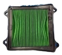 Filtro de Aire Original Bajaj Rouser RS 200 / NS 160 / Dominar 400
