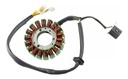 Estator Bobinado Suzuki GN 125/150 EN 125