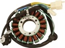 Estator Bobinado 18 Polos Honda XR 250 Tornado CBX 250 Twister
