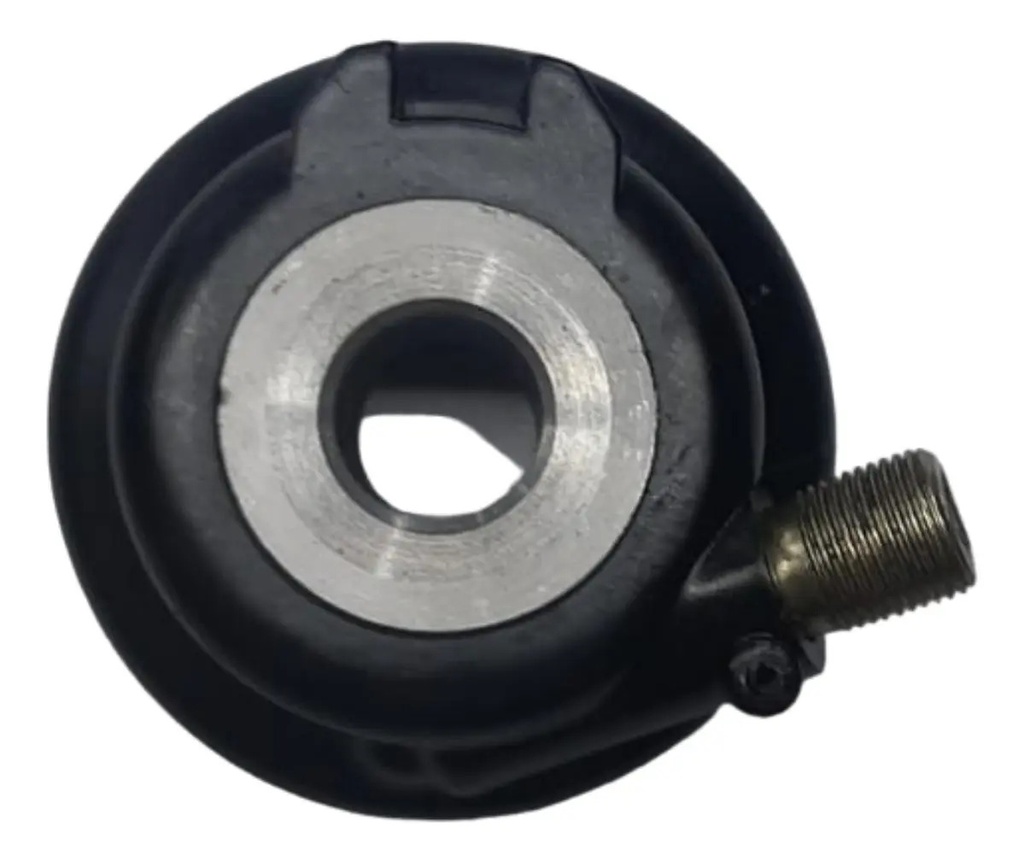 Reenvio Velocimetro a Disco con Reten Yamaha YBR 125