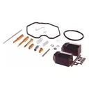 Kit Reparacion Carburador Motegi 200cc Sin Bomba de Pique