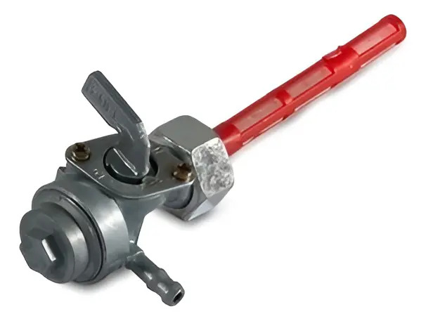 Canilla  De Nafta  Grifo Honda Cg 125 150 Rx 150 Nsu *