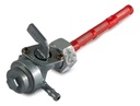 Canilla  De Nafta  Grifo Honda Cg 125 150 Rx 150 Nsu *