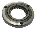 Bendix De Arranque Motomel Dakar 200 Calidad Original