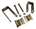 Estira Cadena Tensor De Transmision Zanella Rx 150 Storm 125