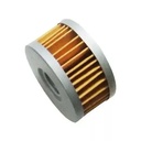 Filtro Aceite  Suzuki Dr 350 250 Gn 250 Calidad Original 