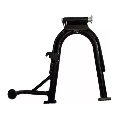 Caballete Central Pro Tork Yamaha YBR 250 Fazer 250