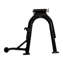 Caballete Central Pro Tork Yamaha YBR 250 Fazer 250