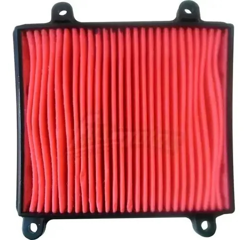 Filtro De Aire Honda Xr 125  /  Xr 150 Neo *