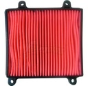 Filtro De Aire Honda Xr 125  /  Xr 150 Neo *