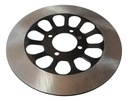 Disco de Freno Delantero Suzuki GN 125