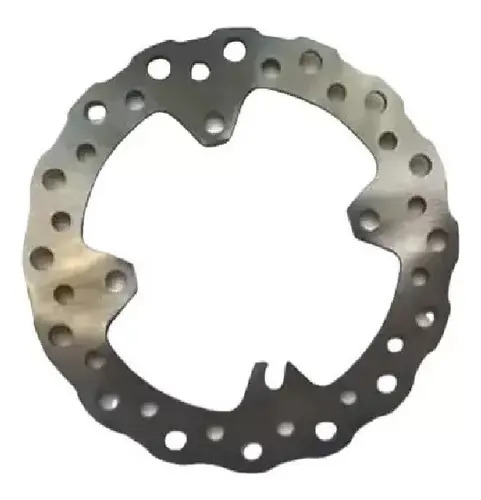 Disco de Freno Delantero Beta Motard 200