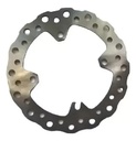 Disco de Freno Delantero Beta Motard 200