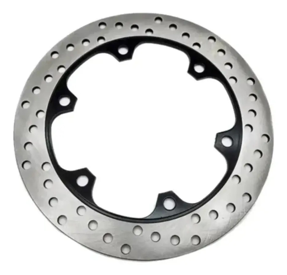Disco de Freno Delantero Honda NX 400 Falcon