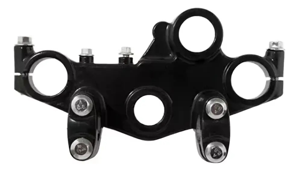 Cristo Superior de Direccion Motomel Skua 150 V6