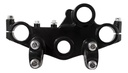 Cristo Superior de Direccion Motomel Skua 150 V6