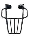 Parrilla Porta Equipaje Rak Reforzada Bajaj Dominar 400