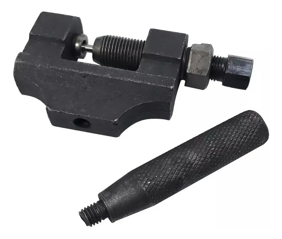 Corta Cadena Universal 420/428/520