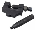 Corta Cadena Universal 420/428/520