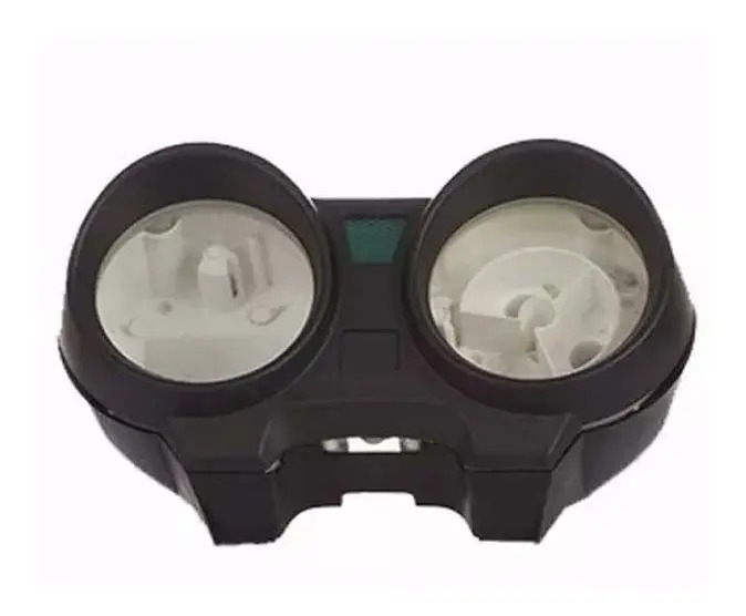 Kit Carcaza Tablero Honda Cg Titan 150 Pro Tork Brasil