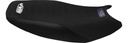 Funda de Asiento TC4 Antideslizante Suzuki Gixxer 150