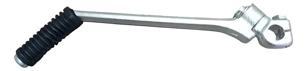 [PDA108] Palanca de Arranque Zanella RX 150