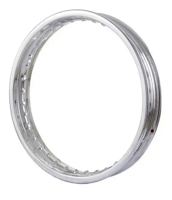 Aro de Llanta Pro Tork AR-02CR 160x18