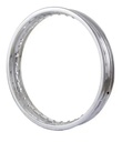 Aro de Llanta Pro Tork AR-02CR 160x18