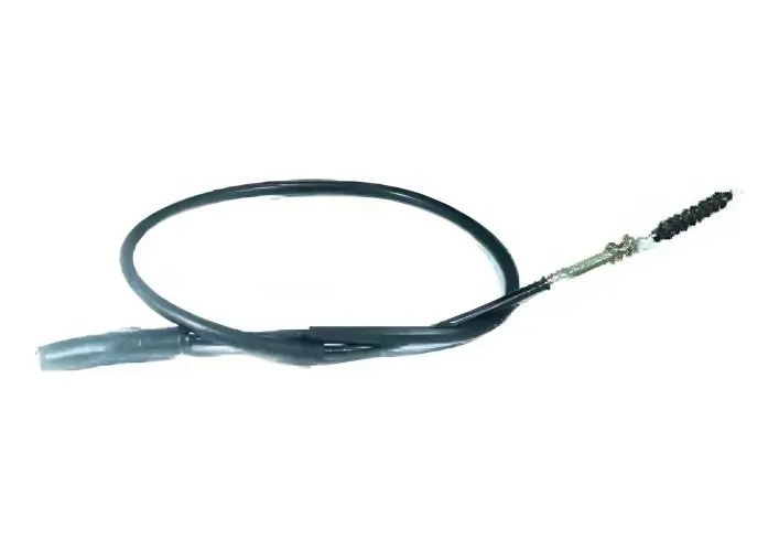 Cable Embrague Honda  Xr 125 Bros Calidad  Original 
