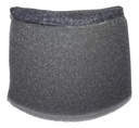 Filtro Aire  Ax100 Competicion Racing Oxigeno 
