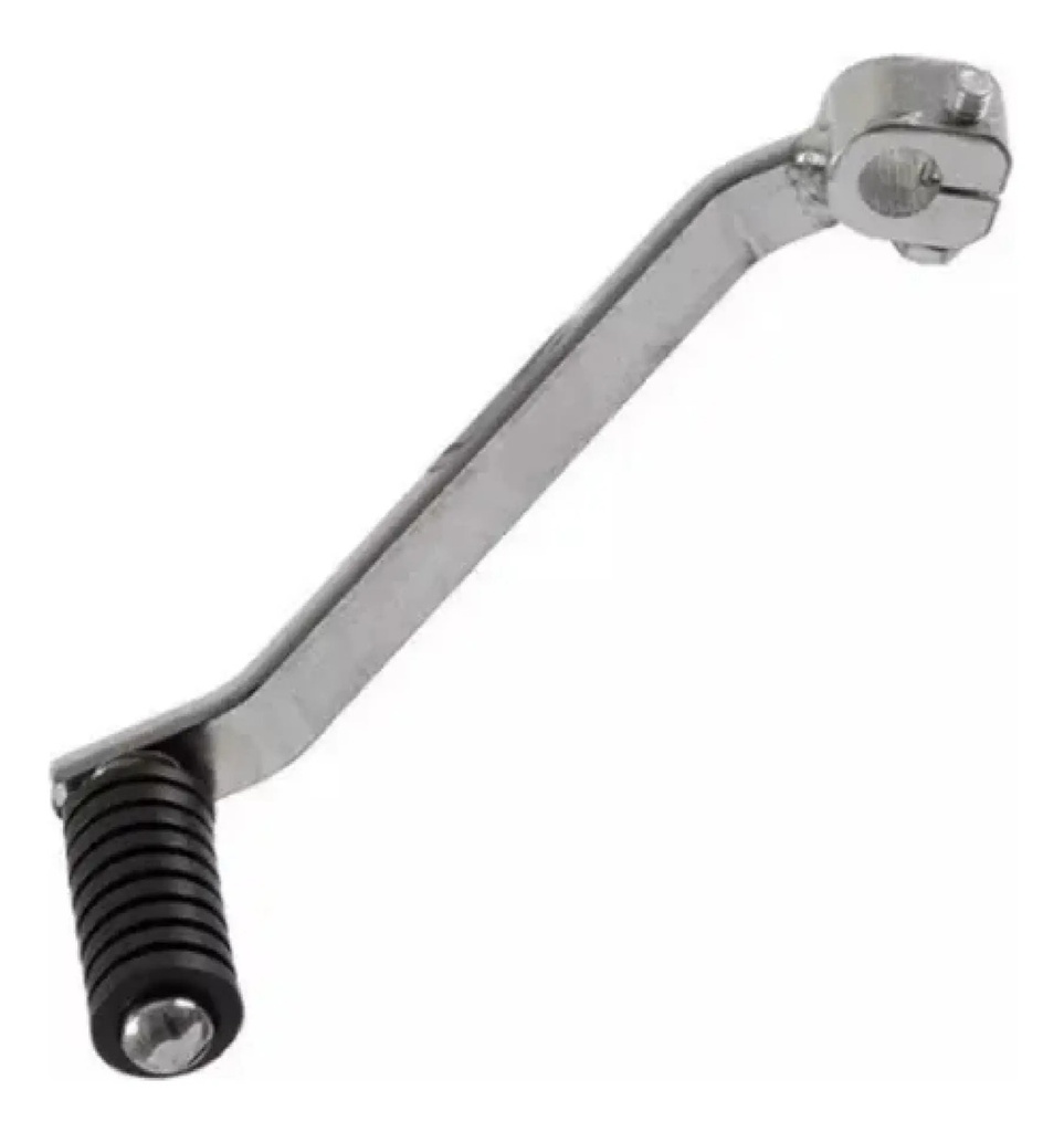 Palanca de Cambios Honda XR 250 Tornado