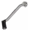Palanca de Cambios Honda XR 250 Tornado
