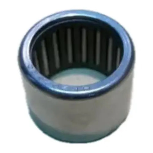 Rodillo Torrington de Horquillon Honda XR 250 Tornado NX 125 NX 150
