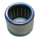 Rodillo Torrington de Horquillon Honda XR 250 Tornado NX 125 NX 150