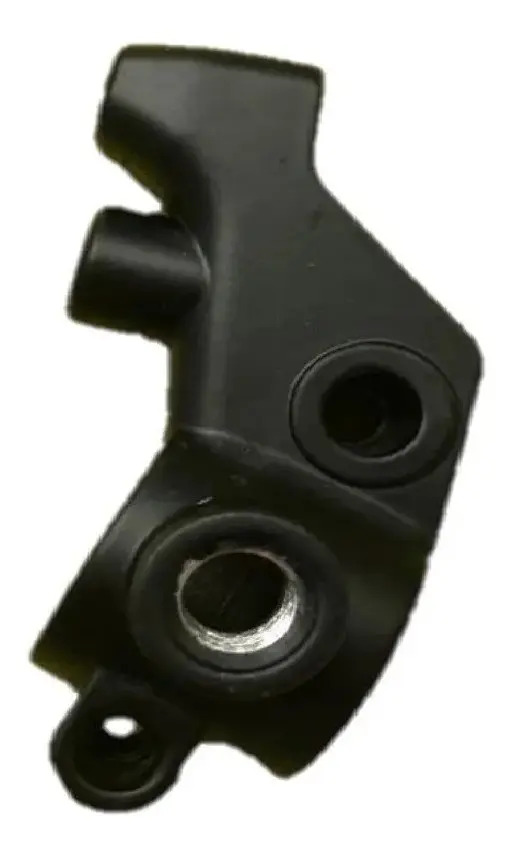 Soporte de Manija de Freno Yamaha YBR 125