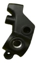Soporte de Manija de Freno Yamaha YBR 125