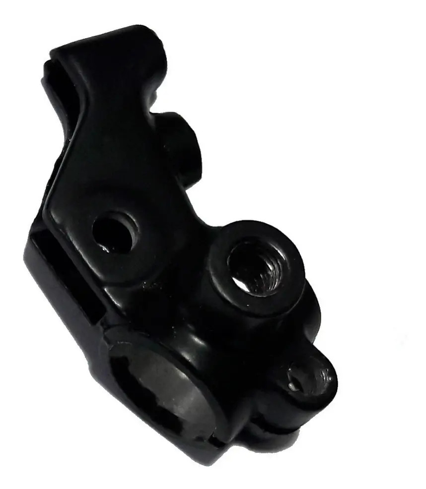 Soporte de Manija de Embrague Yamaha FZ 16