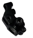 Soporte de Manija de Embrague Yamaha FZ 16