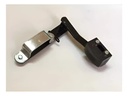 Estira Cadena Automatico Brasil Horquillon Cuadrado Pro Tork