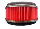 Filtro Aire Gilera Super 125 Motomel Vx 150 Md 125  *