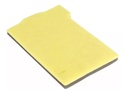 Filtro de Aire Yamaha XTZ 250 YBR 250
