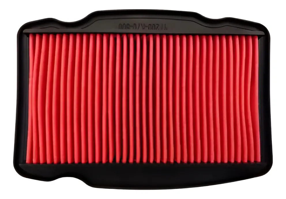 Filtro de Aire Honda CB 190 / CB 190R