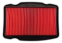 Filtro de Aire Honda CB 190 / CB 190R