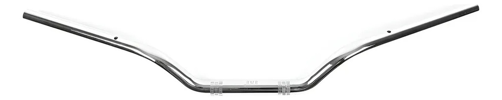 Manubrio Suzuki EN 125