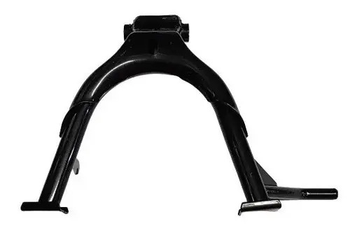 Caballete Central Pro Tork Honda Biz 125