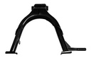 Caballete Central Pro Tork Honda Biz 125