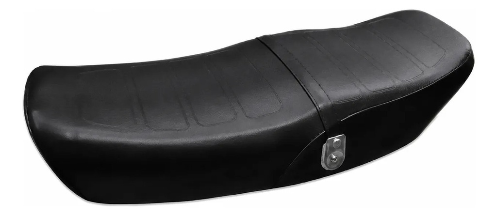Asiento Suzuki Ax 100 Neo Calidad Original Rpm