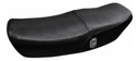 Asiento Suzuki Ax 100 Neo Calidad Original Rpm