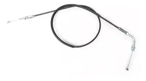 Cable de Embrague Suzuki GN 125