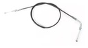 Cable de Embrague Suzuki GN 125